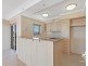 ID:21178049/ 260 Vulture Street, South Brisbane QLD 4101
