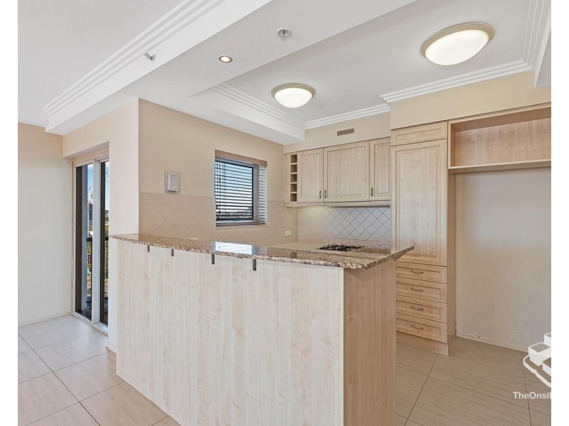 ID:21178049/ 260 Vulture Street, South Brisbane QLD 4101