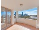 ID:21178049/ 260 Vulture Street, South Brisbane QLD 4101
