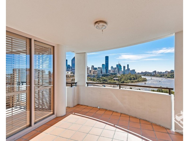 ID:21178049/ 260 Vulture Street, South Brisbane QLD 4101
