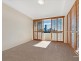 ID:21178049/ 260 Vulture Street, South Brisbane QLD 4101