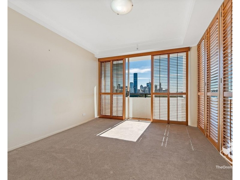 ID:21178049/ 260 Vulture Street, South Brisbane QLD 4101