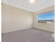 ID:21178049/ 260 Vulture Street, South Brisbane QLD 4101