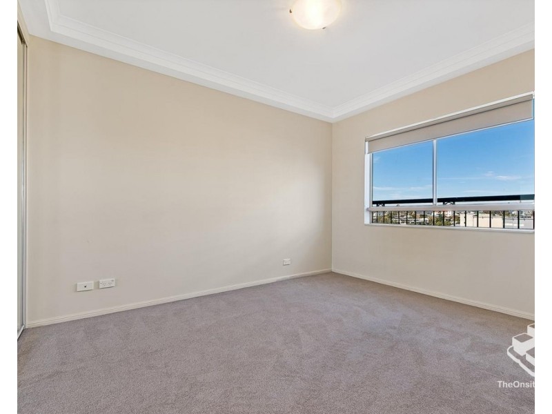 ID:21178049/ 260 Vulture Street, South Brisbane QLD 4101