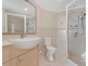ID:21178049/ 260 Vulture Street, South Brisbane QLD 4101
