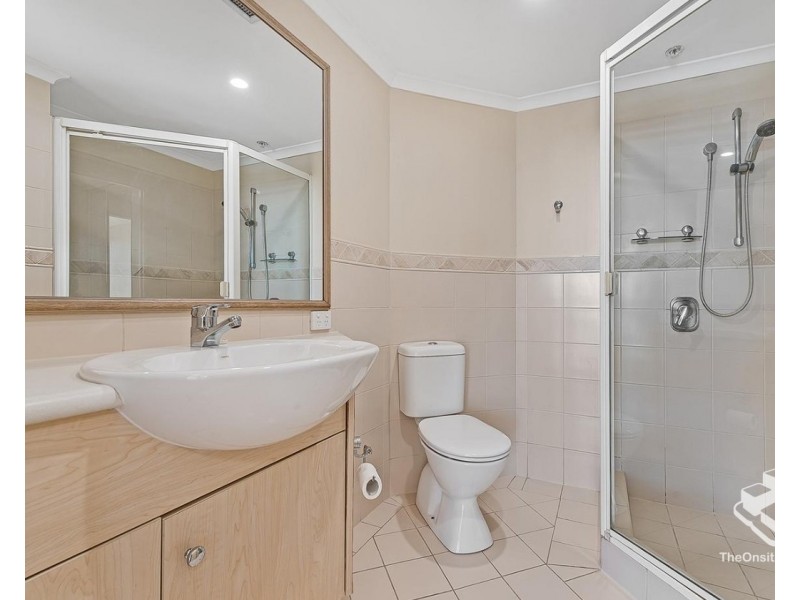 ID:21178049/ 260 Vulture Street, South Brisbane QLD 4101
