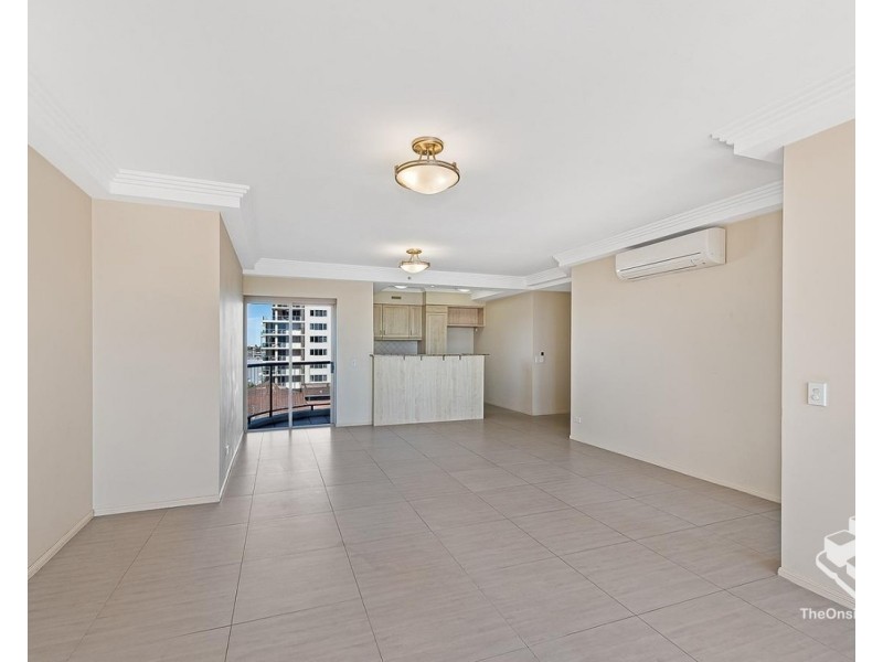 ID:21178049/ 260 Vulture Street, South Brisbane QLD 4101