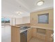 ID:21178049/ 260 Vulture Street, South Brisbane QLD 4101