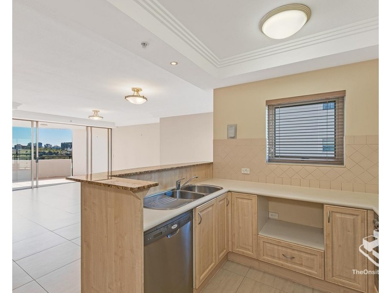 ID:21178049/ 260 Vulture Street, South Brisbane QLD 4101