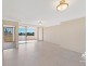ID:21178049/ 260 Vulture Street, South Brisbane QLD 4101