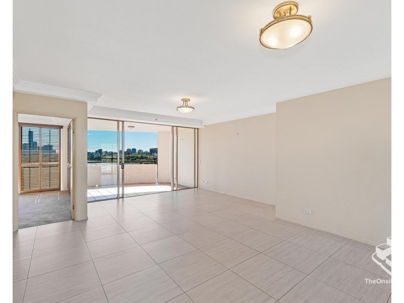 ID:21178049/ 260 Vulture Street, South Brisbane QLD 4101