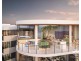 ID:21178059/266 Stanhill Drive, Surfers Paradise QLD 4217