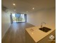 ID:21178059/266 Stanhill Drive, Surfers Paradise QLD 4217