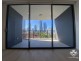 ID:21178059/266 Stanhill Drive, Surfers Paradise QLD 4217
