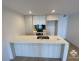 ID:21178059/266 Stanhill Drive, Surfers Paradise QLD 4217