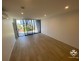 ID:21178059/266 Stanhill Drive, Surfers Paradise QLD 4217