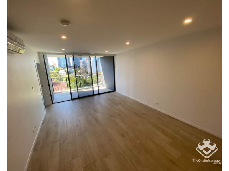 ID:21178059/266 Stanhill Drive, Surfers Paradise QLD 4217
