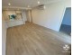 ID:21178059/266 Stanhill Drive, Surfers Paradise QLD 4217
