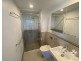 ID:21178059/266 Stanhill Drive, Surfers Paradise QLD 4217