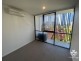 ID:21178059/266 Stanhill Drive, Surfers Paradise QLD 4217