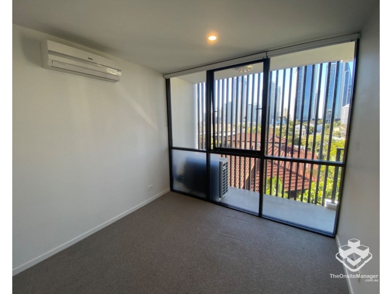 ID:21178059/266 Stanhill Drive, Surfers Paradise QLD 4217