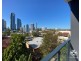 ID:21178059/266 Stanhill Drive, Surfers Paradise QLD 4217
