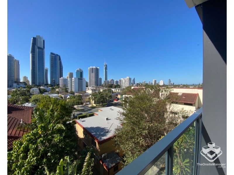 ID:21178059/266 Stanhill Drive, Surfers Paradise QLD 4217