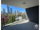 ID:21178059/266 Stanhill Drive, Surfers Paradise QLD 4217