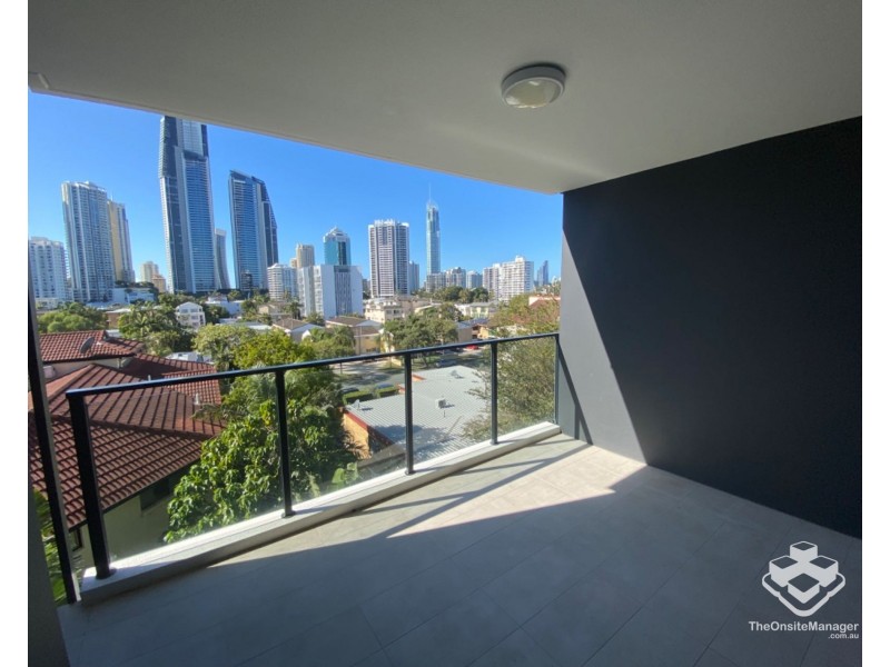 ID:21178059/266 Stanhill Drive, Surfers Paradise QLD 4217