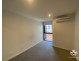 ID:21178059/266 Stanhill Drive, Surfers Paradise QLD 4217