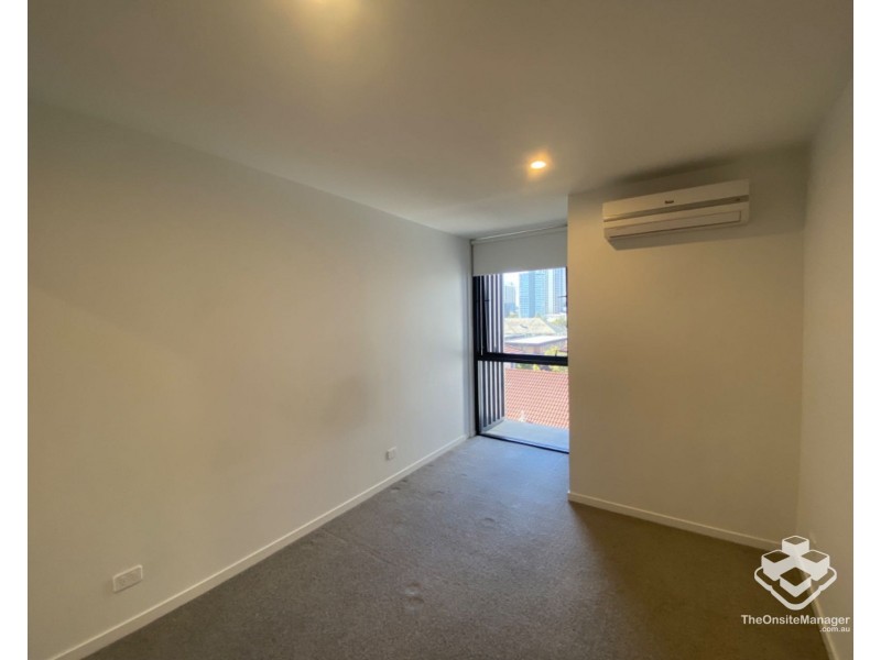 ID:21178059/266 Stanhill Drive, Surfers Paradise QLD 4217