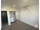 ID:21178059/266 Stanhill Drive, Surfers Paradise QLD 4217