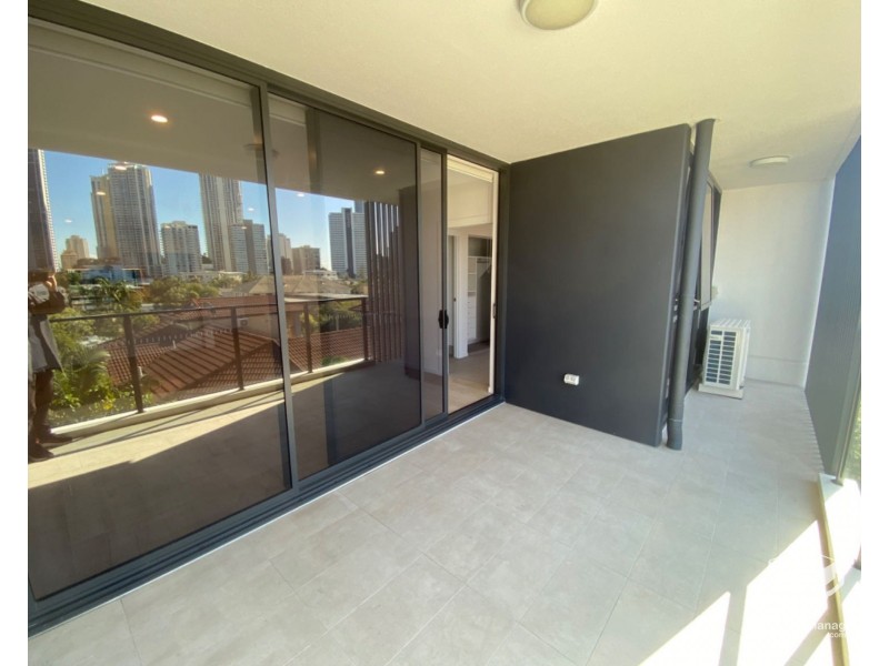 ID:21178059/266 Stanhill Drive, Surfers Paradise QLD 4217