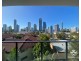 ID:21178059/266 Stanhill Drive, Surfers Paradise QLD 4217