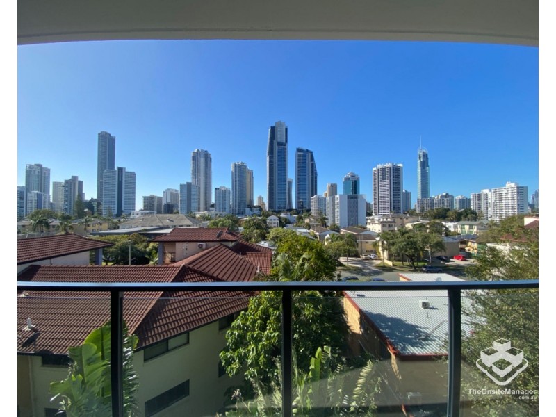 ID:21178059/266 Stanhill Drive, Surfers Paradise QLD 4217