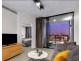 ID:21178074/77 Grey Street, South Brisbane QLD 4101