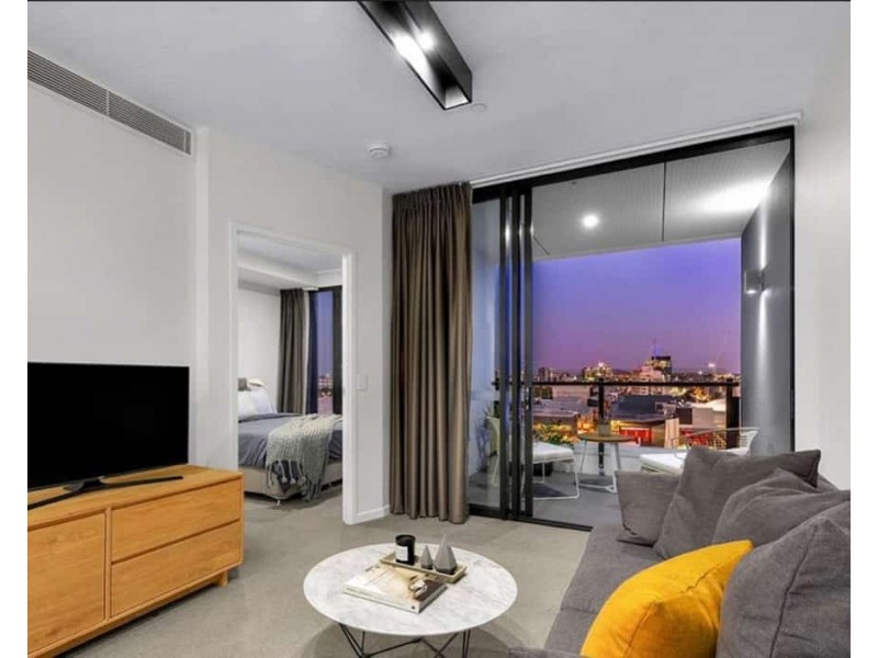 ID:21178074/77 Grey Street, South Brisbane QLD 4101