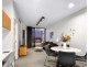 ID:21178074/77 Grey Street, South Brisbane QLD 4101