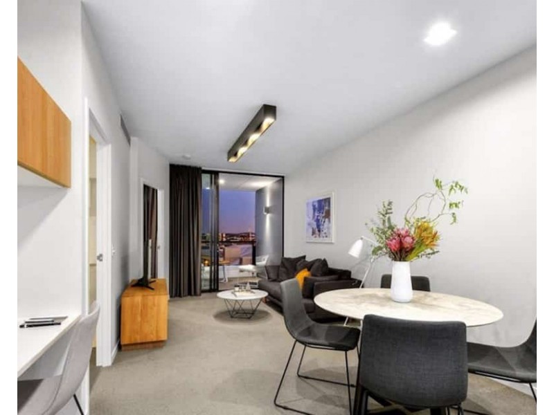 ID:21178074/77 Grey Street, South Brisbane QLD 4101