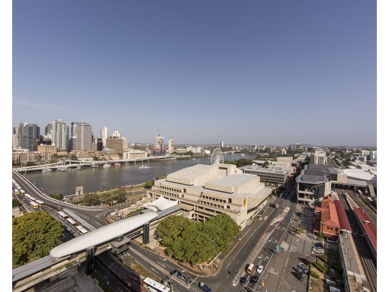 ID:21178074/77 Grey Street, South Brisbane QLD 4101