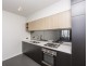 ID:21178074/77 Grey Street, South Brisbane QLD 4101