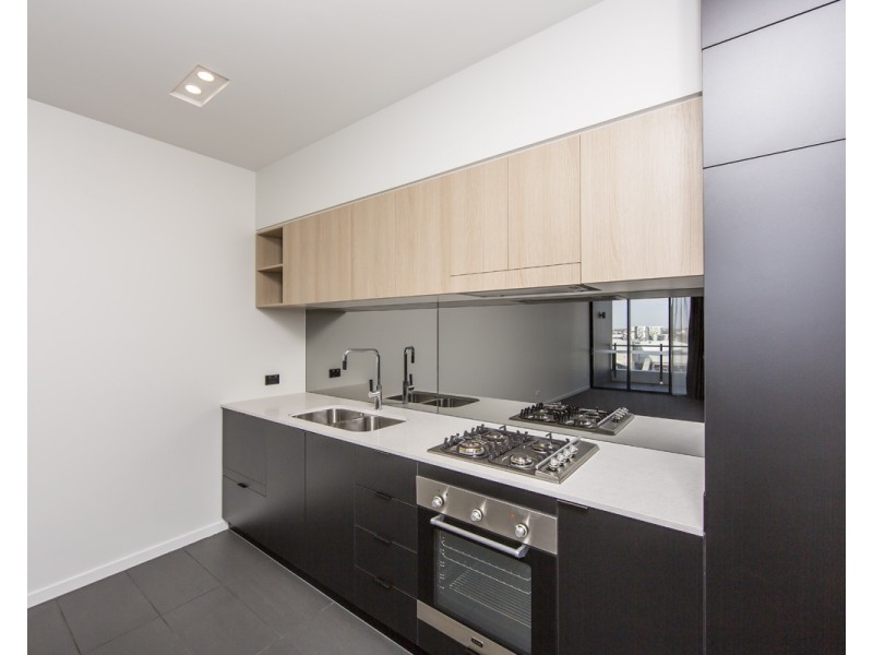 ID:21178074/77 Grey Street, South Brisbane QLD 4101