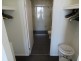 ID:21178074/77 Grey Street, South Brisbane QLD 4101