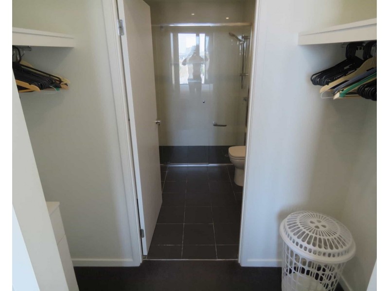 ID:21178074/77 Grey Street, South Brisbane QLD 4101