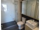 ID:21178074/77 Grey Street, South Brisbane QLD 4101
