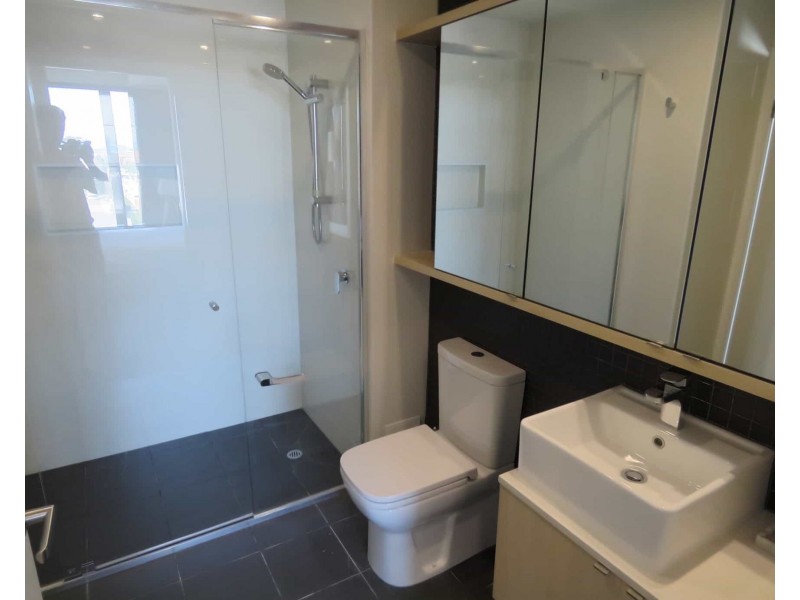ID:21178074/77 Grey Street, South Brisbane QLD 4101