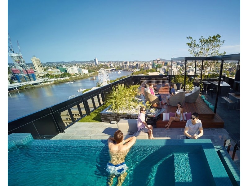 ID:21178074/77 Grey Street, South Brisbane QLD 4101