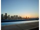 ID:21178074/77 Grey Street, South Brisbane QLD 4101