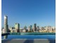 ID:21178074/77 Grey Street, South Brisbane QLD 4101