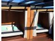 ID:21178074/77 Grey Street, South Brisbane QLD 4101